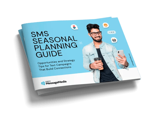 SMS Seasonal Planning Guide