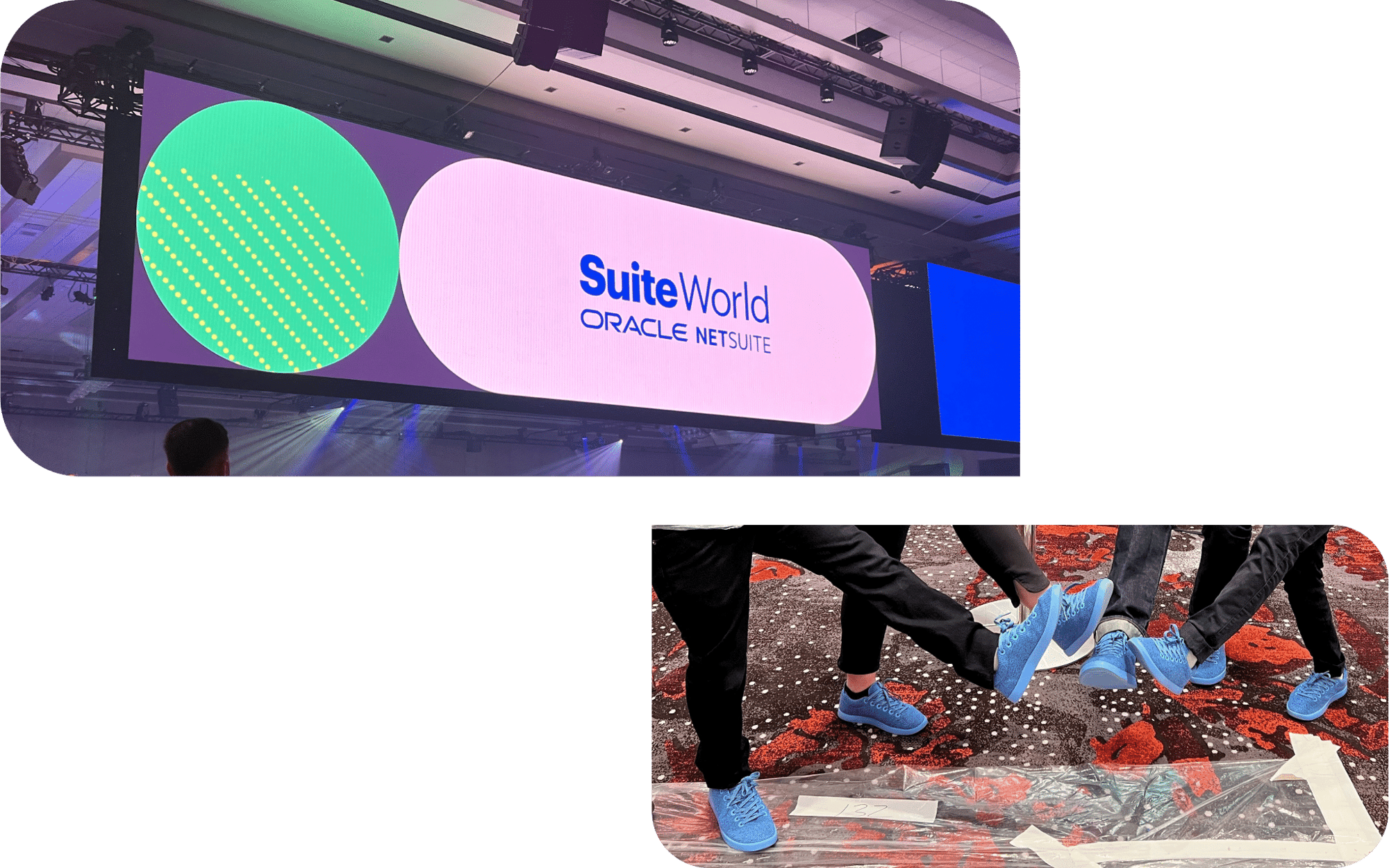 SuiteWorld3-compressed