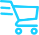 icon_ShoppingCart