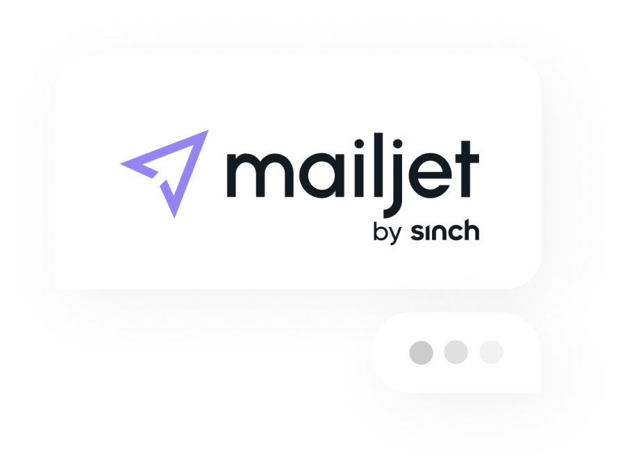 Mailjet integrations-1