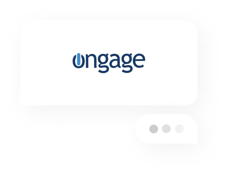 Ongage integrations