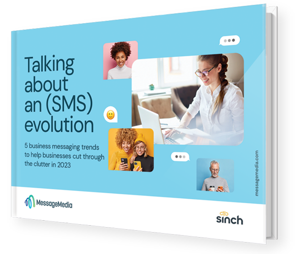 Talking_aboutSMS_Ebook_MessageMedia_Cover