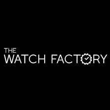Watch Factory